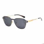 SUNGLASSES POLAROID UNISEX PLD6119GCSJ5G (Lens/Bridge/Temple) 53/17/145 mm)