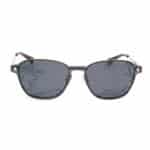 SUNGLASSES POLAROID UNISEX PLD6119GCSJ5G (Lens/Bridge/Temple) 53/17/145 mm) - Image 2