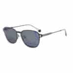 SUNGLASSES POLAROID UNISEX PLD6119GCSKJ1 (Lens/Bridge/Temple) 53/17/145 mm)