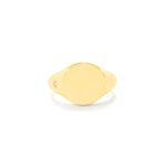 RING SECRECY WOMEN PR102545016 (16 )