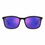 SUNGLASSES PRADA MAN PS01TS-16G05U (Lens/Bridge/Temple) 55/19/140 mm) - Image 2
