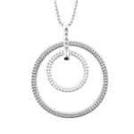PENDANT PANAREA WOMAN PS12PL2 (26 CM ) - Image 2