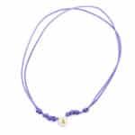 PENDANT PANAREA WOMAN PS23PLLP (AJUSTABLE ) - Image 2