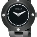 WATCH PULSAR WOMAN PTA407X1 (27MM)