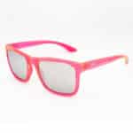 SUNGLASSES PUMA Unisex PU0071S-005 (Lens/Bridge/Temple) 54/20/140 mm)