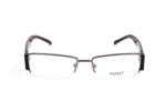 GLASSES GANT UNISEX PUCVCCHARC (Lens/Bridge/Temple) 54/17/135 mm)