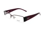 GLASSES GANT UNISEX PUCVCCHARC (Lens/Bridge/Temple) 54/17/135 mm) - Image 2