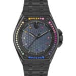 WATCH PHILIPP PLEIN WOMEN PWJAA1423 (38MM)