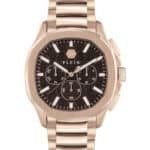 WATCH PHILIPP PLEIN MAN PWSAA0623 (44MM)