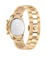 WATCH PHILIPP PLEIN WOMEN PWSBA0223 (38MM) - Image 2