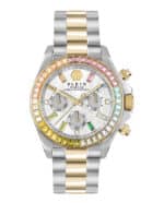 WATCH PHILIPP PLEIN WOMEN PWSBA0523 (38MM)