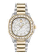 WATCH PHILIPP PLEIN WOMEN PWTAA0523 (38MM)