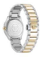 WATCH PHILIPP PLEIN WOMEN PWTAA0523 (38MM) - Image 2