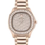 WATCH PHILIPP PLEIN WOMEN PWTAA0723 (38MM)