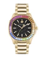 WATCH PHILIPP PLEIN WOMEN PWTAA1224 (37MM)