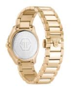 WATCH PHILIPP PLEIN WOMEN PWTAA1224 (37MM) - Image 2
