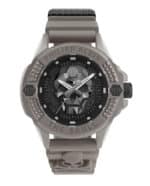 WATCH PHILIPP PLEIN MAN PWUBA0323 (44MM)