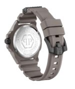 WATCH PHILIPP PLEIN MAN PWUBA0323 (44MM) - Image 2