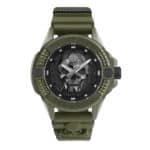 WATCH PHILIPP PLEIN MAN PWUBA0423 (44MM)