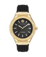 WATCH PHILIPP PLEIN MAN PWUFA0225 (44MM)