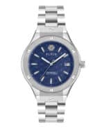 WATCH PHILIPP PLEIN MAN PWUFA0425 (44MM)