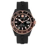 WATCH PHILIPP PLEIN MAN PWYBA0823 (44MM)