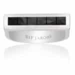 RING SIF JAKOBS WOMAN R024-BK-60 (60 )