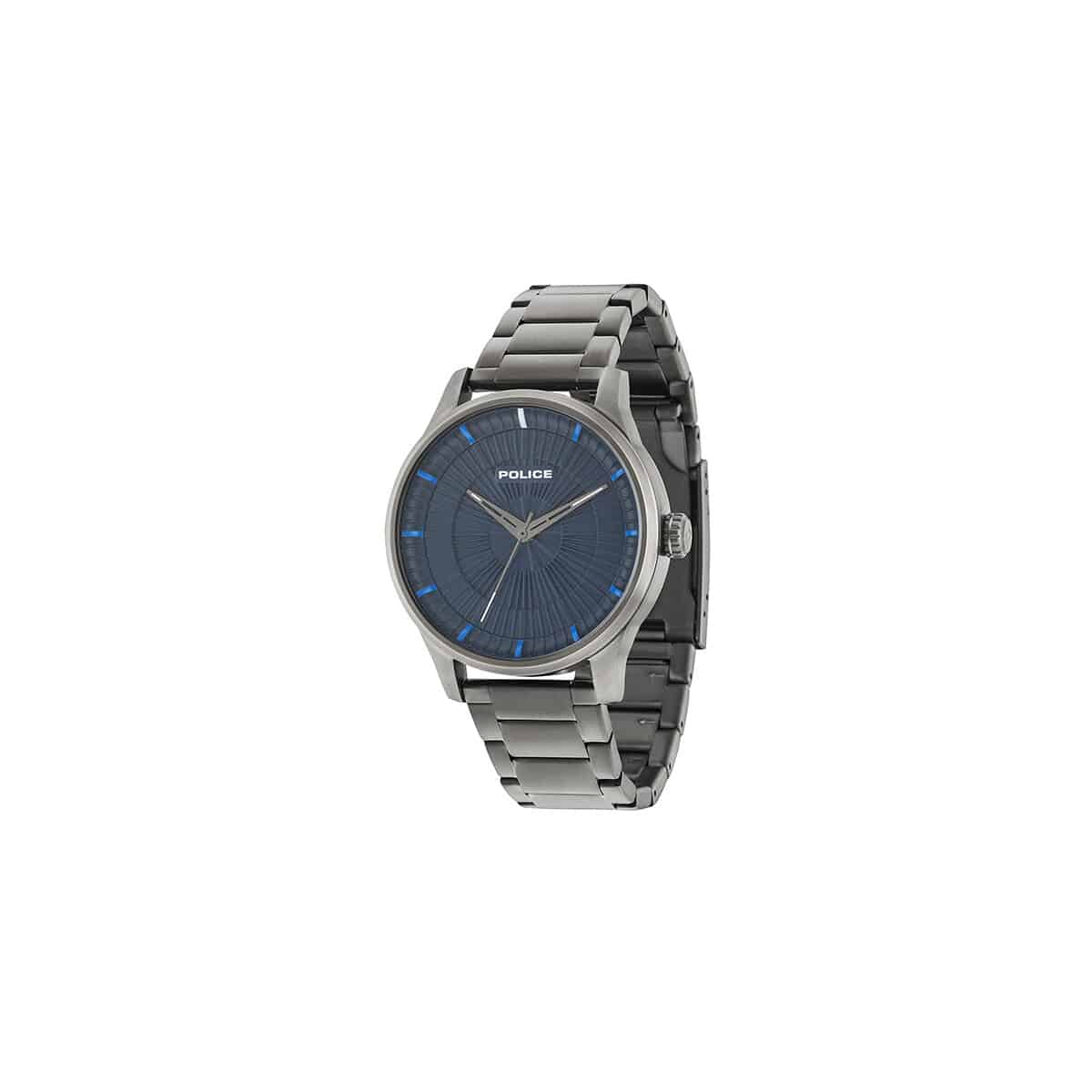 R1453282003 WATCH POLICE MAN R1453282003 (44MM) - Image 1