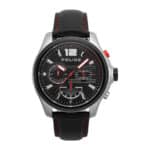 WATCH POLICE MAN R1471294003 (46MM)