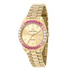 WATCH CHIARA FERRAGNI WOMEN R1953100501 (34 MM)
