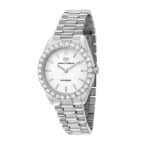 WATCH CHIARA FERRAGNI WOMEN R1953100511 (32 MM)