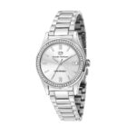 WATCH CHIARA FERRAGNI WOMEN R1953102505 (32 MM)