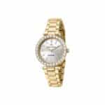 WATCH CHIARA FERRAGNI WOMEN R1953103501 (36 MM)