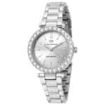 WATCH CHIARA FERRAGNI WOMEN R1953103503 (36 MM)