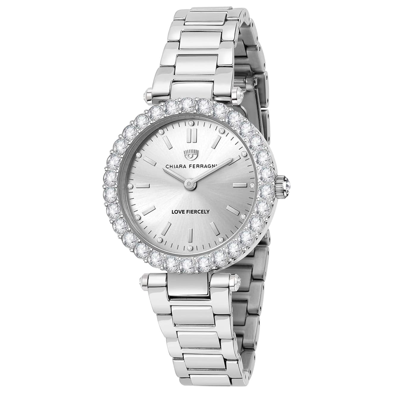 R1953103503 WATCH CHIARA FERRAGNI WOMEN R1953103503 (36 MM) - Image 1