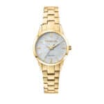 WATCH TRUSSARDI WOMEN R2453141507 (32MM)