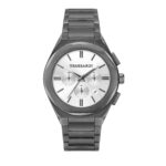WATCH TRUSSARDI MAN R2453156003 (44MM)