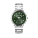 WATCH TRUSSARDI MAN R2453164002 (41MM)