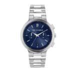 WATCH TRUSSARDI MAN R2453164004 (43MM)