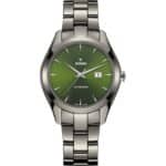 WATCH RADO WOMAN R32041312 (36MM)