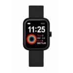 WATCH SECTOR Unisex R3251282001 (39MM)