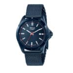 WATCH SECTOR MAN R3253231004 (43MM)