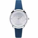 WATCH FURLA WOMAN R4251102508 (31MM)