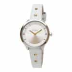 WATCH FURLA WOMAN R4251102524 (31MM)