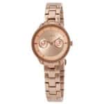 WATCH FURLA WOMAN R4253102518 (31MM)