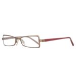GLASSES RODENSTOCK WOMAN R4701-D (Lens/Bridge/Temple) 49/18/135 mm)