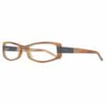 GLASSES RODENSTOCK WOMAN R5189-B (Lens/Bridge/Temple) 52/16/135 mm)