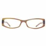 GLASSES RODENSTOCK WOMAN R5189-B (Lens/Bridge/Temple) 52/16/135 mm) - Image 2