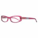 GLASSES RODENSTOCK WOMAN R5189-C (Lens/Bridge/Temple) 52/16/135 mm)