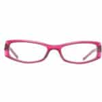 GLASSES RODENSTOCK WOMAN R5189-C (Lens/Bridge/Temple) 52/16/135 mm) - Image 2